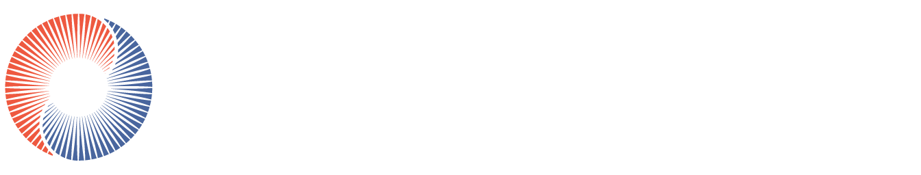 Youvolution